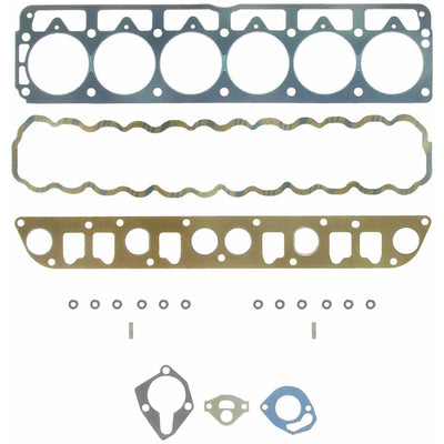 Fel-Pro auto part