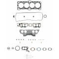 Fel-Pro auto part