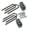 Superlift auto part