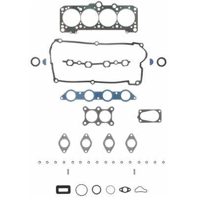 Fel-Pro auto part