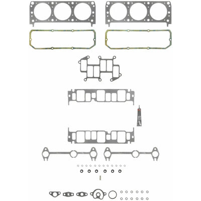 Fel-Pro auto part