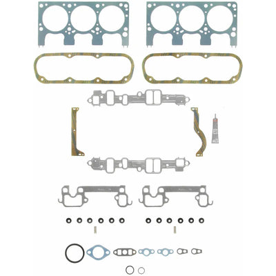 Fel-Pro auto part