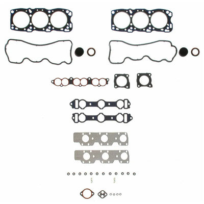 Fel-Pro auto part