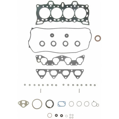 Fel-Pro auto part