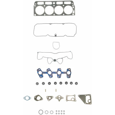 Fel-Pro auto part