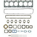 Fel-Pro auto part