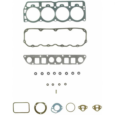 Fel-Pro auto part
