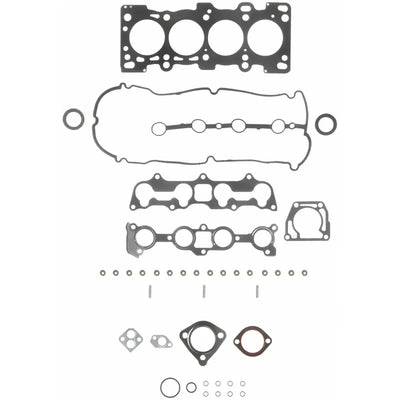 Fel-Pro auto part