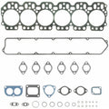Fel-Pro auto part