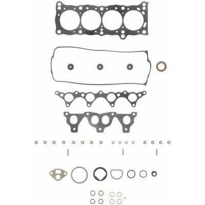 Fel-Pro auto part