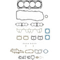 Fel-Pro auto part