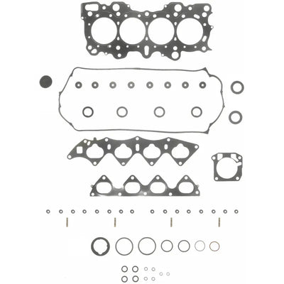 Fel-Pro auto part