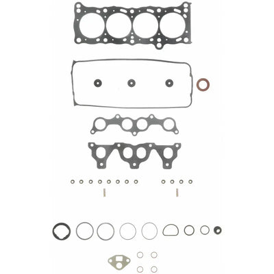 Fel-Pro auto part