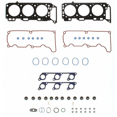 Fel-Pro auto part