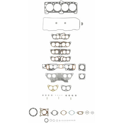 Fel-Pro auto part