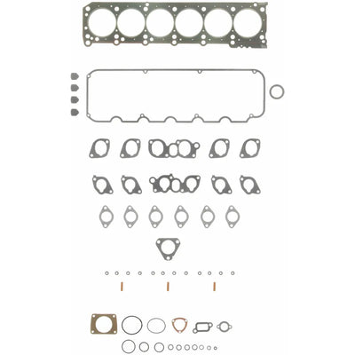 Fel-Pro auto part