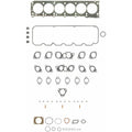Fel-Pro auto part
