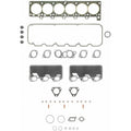 Fel-Pro auto part