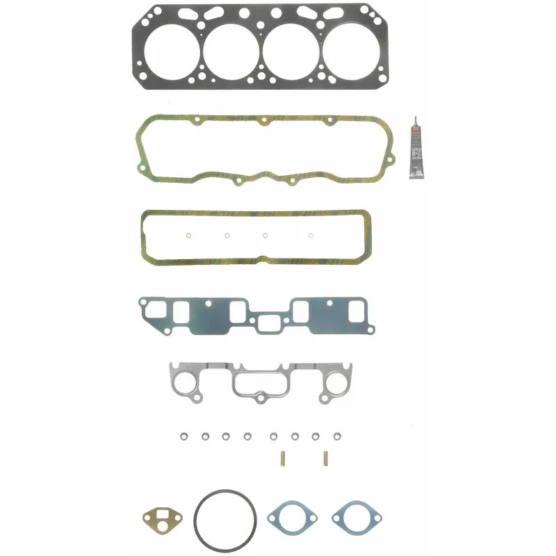 Fel-Pro auto part