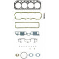 Fel-Pro auto part