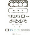 Fel-Pro auto part