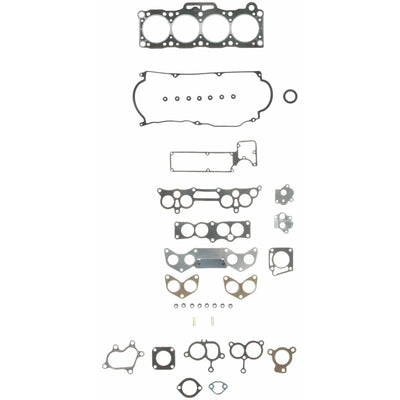 Fel-Pro auto part