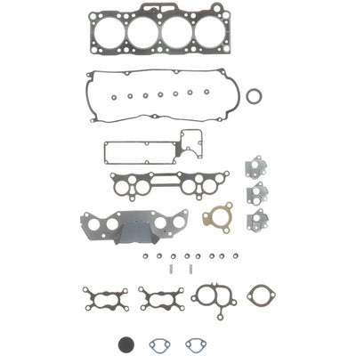 Fel-Pro auto part