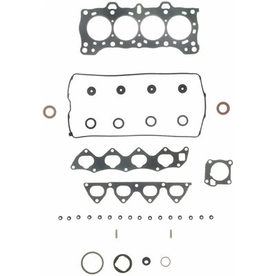 Fel-Pro auto part