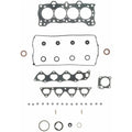 Fel-Pro auto part