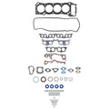 Fel-Pro auto part