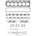 Fel-Pro auto part