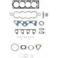Fel-Pro auto part