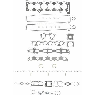 Fel-Pro auto part