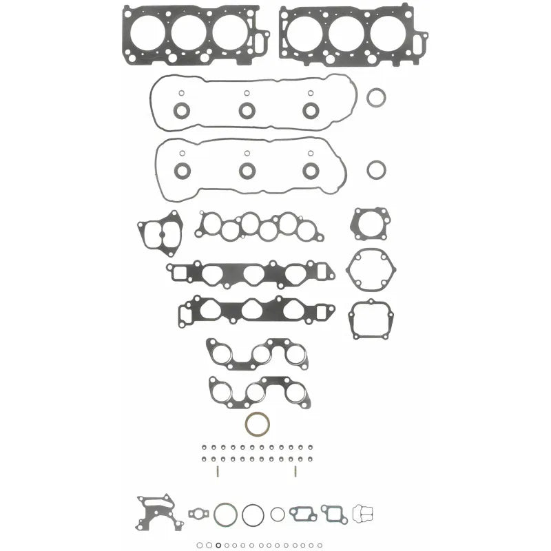 Fel-Pro auto part