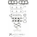 Fel-Pro auto part