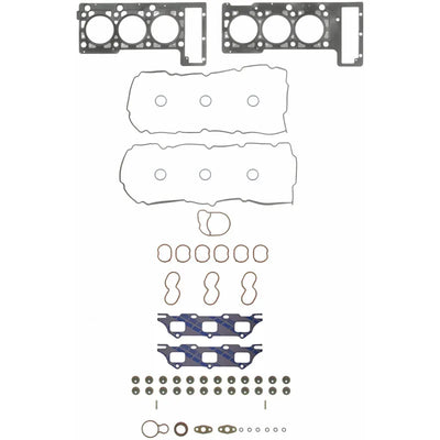 Fel-Pro auto part