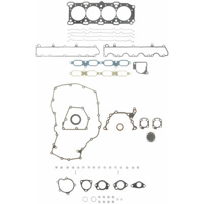 Fel-Pro auto part