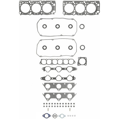 Fel-Pro auto part