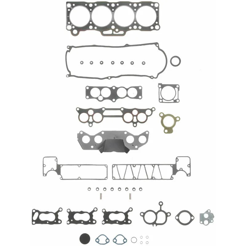 Fel-Pro auto part