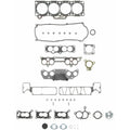 Fel-Pro auto part