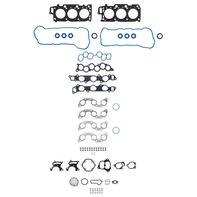Fel-Pro auto part