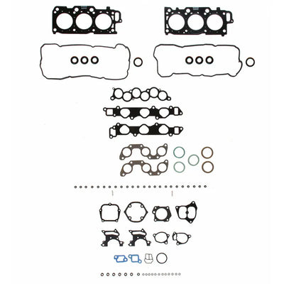 Fel-Pro auto part