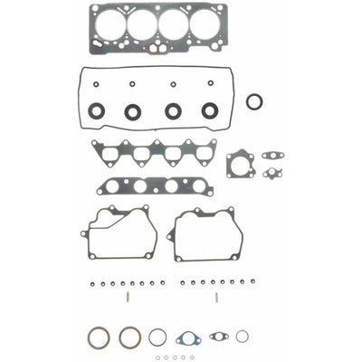 Fel-Pro auto part
