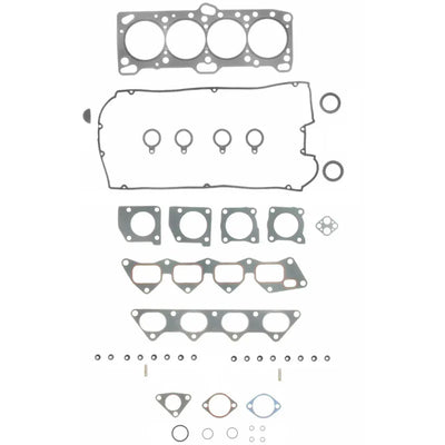 Fel-Pro auto part