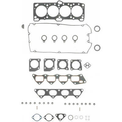Fel-Pro auto part