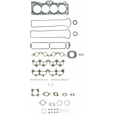 Fel-Pro auto part
