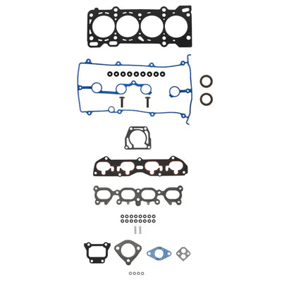 Fel-Pro auto part
