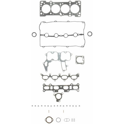 Fel-Pro auto part