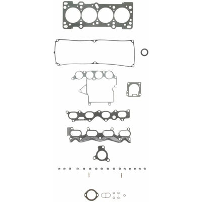 Fel-Pro auto part