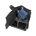 aFe intake system